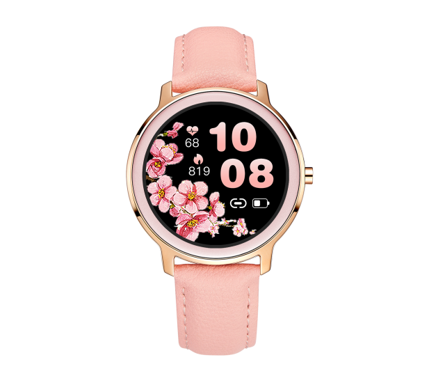 Bemi SMARTBAND BEMI Watch Ven # - 1374201 - zdjęcie 2